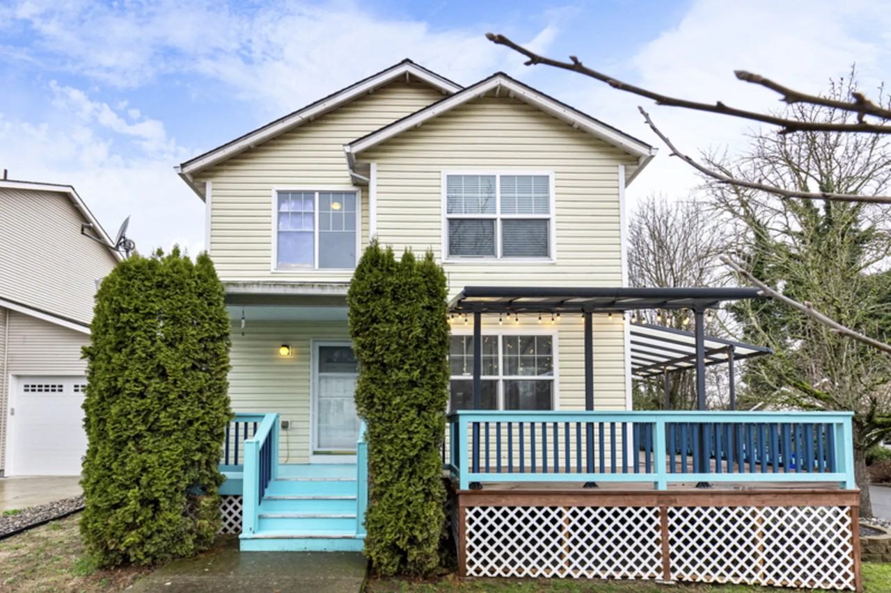 10455 N Barr Ave - Photo 2 of 25