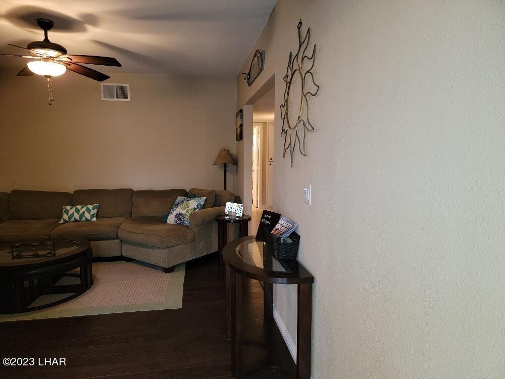 2795 Bamboo Dr - Photo 6 of 46