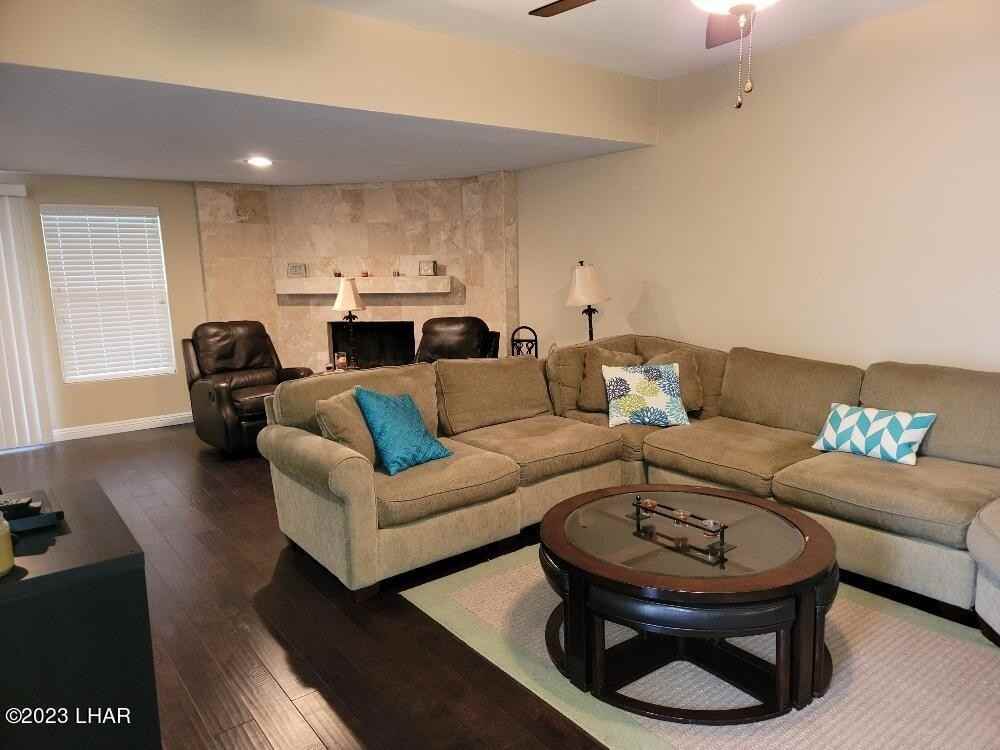 2795 Bamboo Dr - Photo 7 of 46