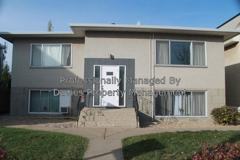 10976 124 St Nw #BS - Photo 1 of 1