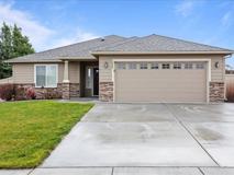 1080 N Montana St - Photo 1 of 1