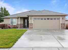 featured image of 1080 N Montana St