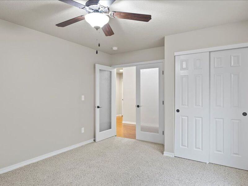 1080 N Montana St - Photo 5 of 21