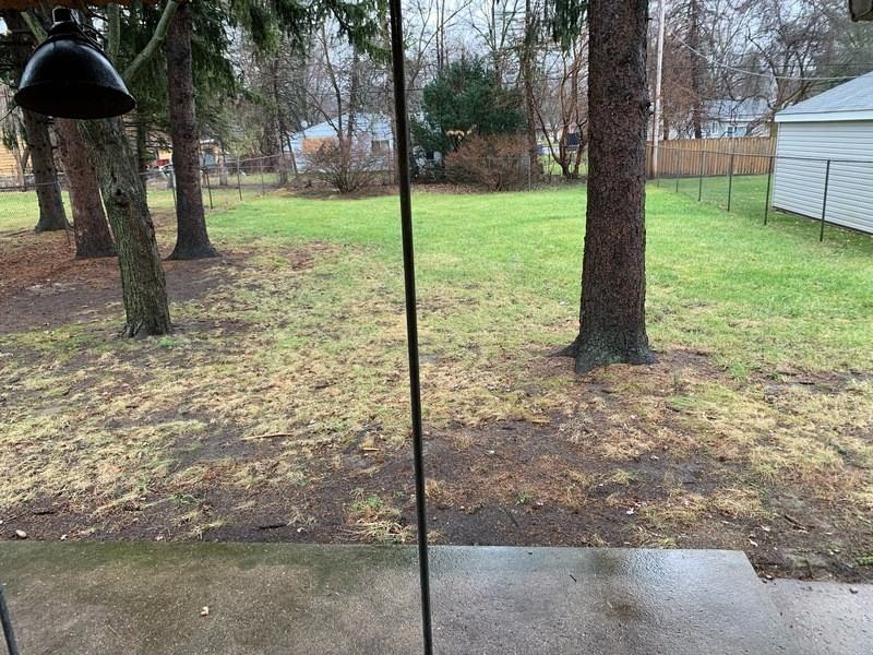 224 Richards Rd - Photo 3 of 13