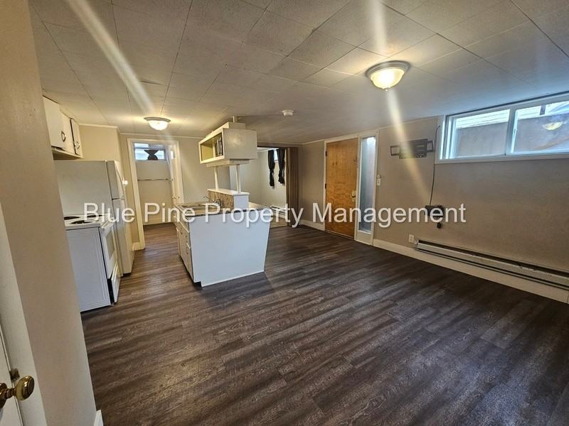 725 Tiger Ave - Photo 4 of 8