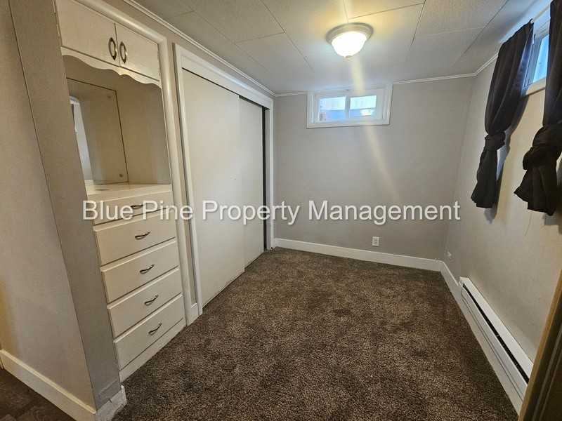 725 Tiger Ave - Photo 5 of 8