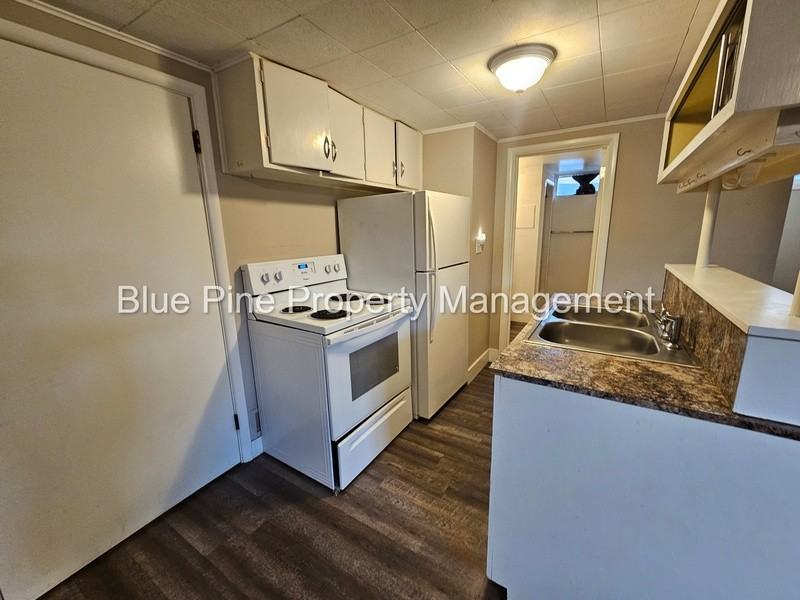 725 Tiger Ave - Photo 6 of 8