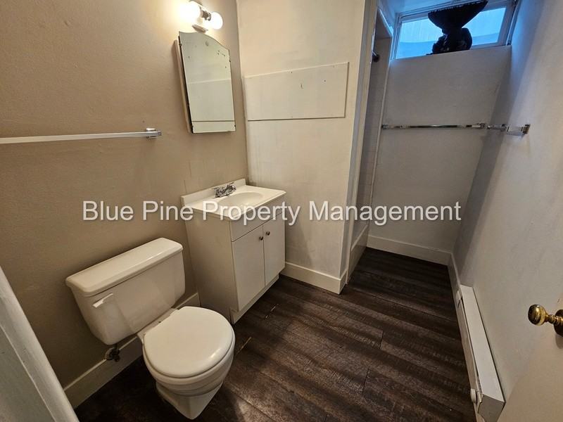 725 Tiger Ave - Photo 7 of 8
