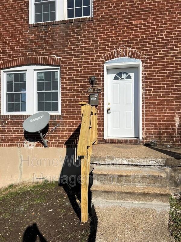 800 Stoll St - Photo 3 of 50