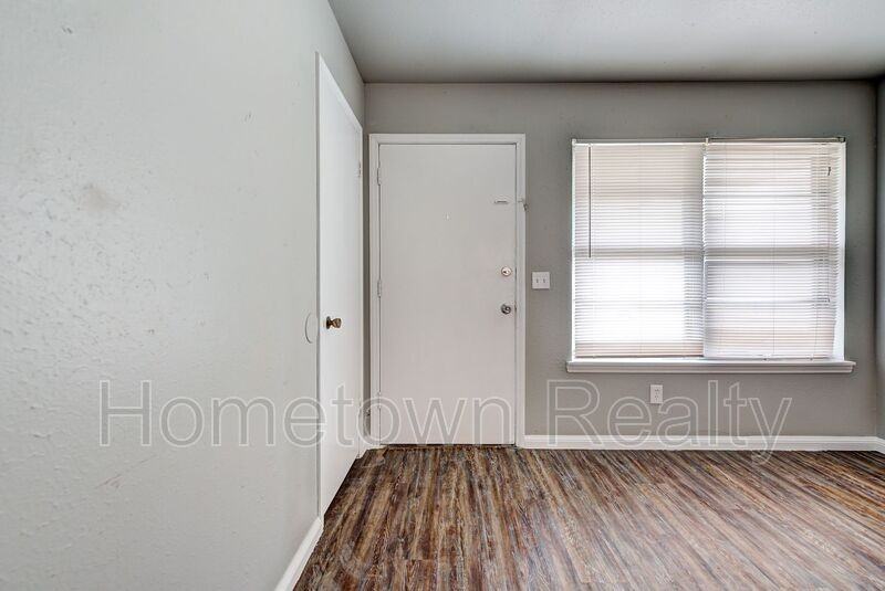 1308 Mcdonald Dr - Photo 6 of 41