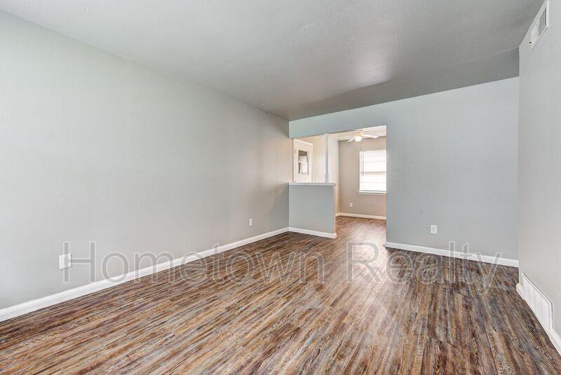 1308 Mcdonald Dr - Photo 7 of 41
