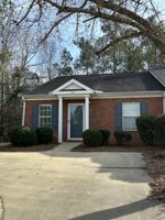 featured image of 246 Waverly Ct