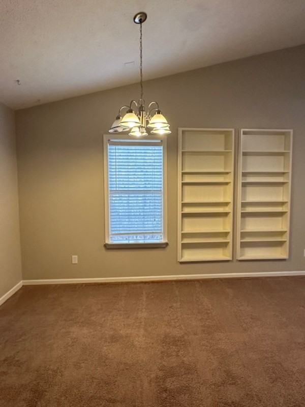 246 Waverly Ct - Photo 7 of 14