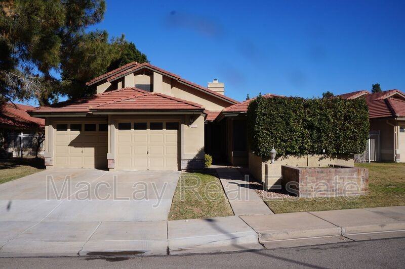 5756 W Del Rio St - Photo 2 of 26