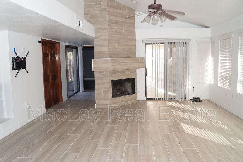 5756 W Del Rio St - Photo 3 of 26