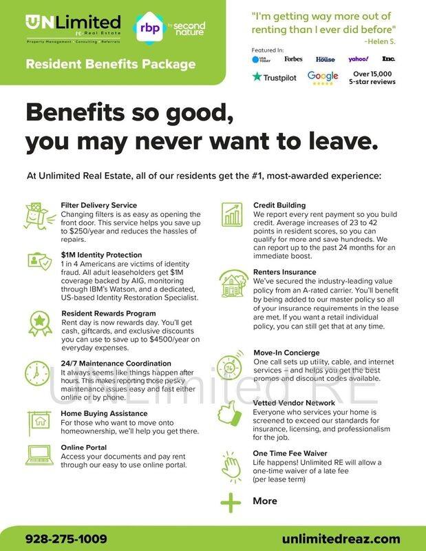 890 Allerton Way - Photo 2 of 34