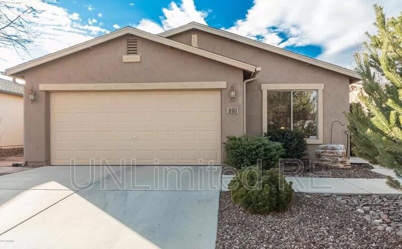 890 Allerton Way - Photo 3 of 34