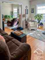 1932 W Winona St #2 - Photo 1 of 1