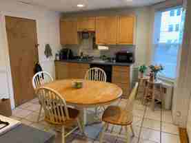 Calumet St #1 - Photo 1 of 1