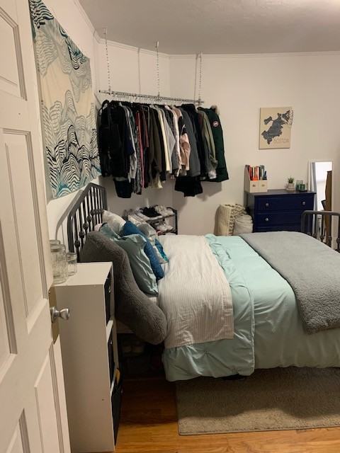 Calumet St #1 - Photo 3 of 14