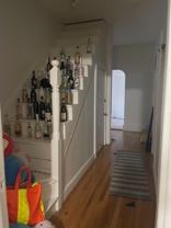 186 Naples Rd #1 - Photo 1 of 1