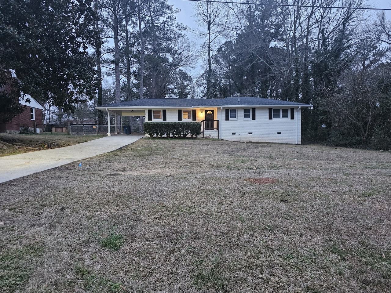 3927 Highwayw - Photo 2 of 20