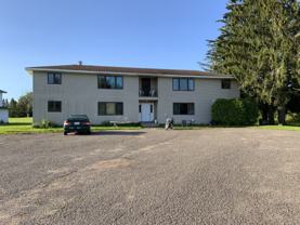 9684 E Elm Rd - Photo 1 of 1