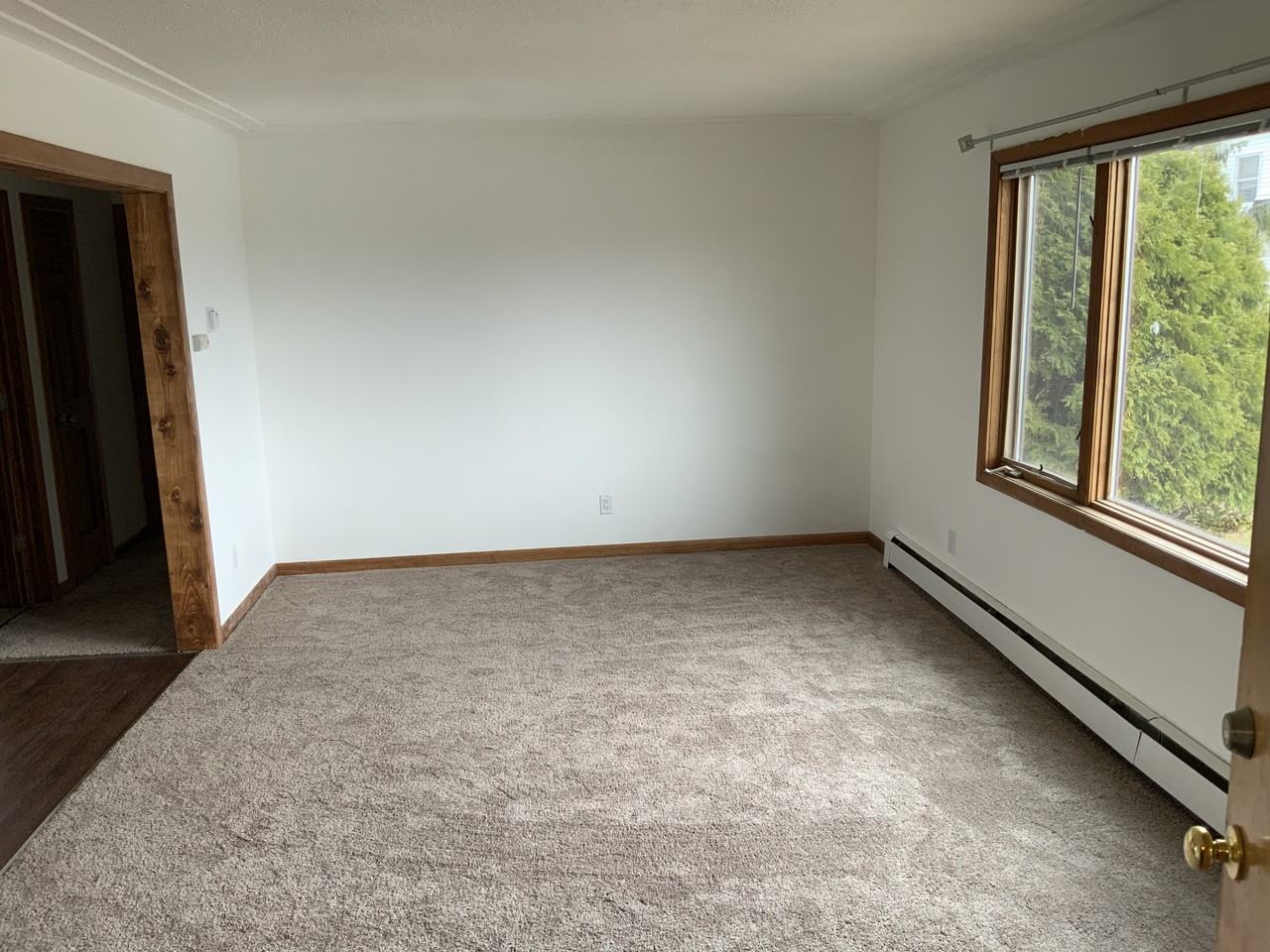 9684 E Elm Rd - Photo 2 of 21