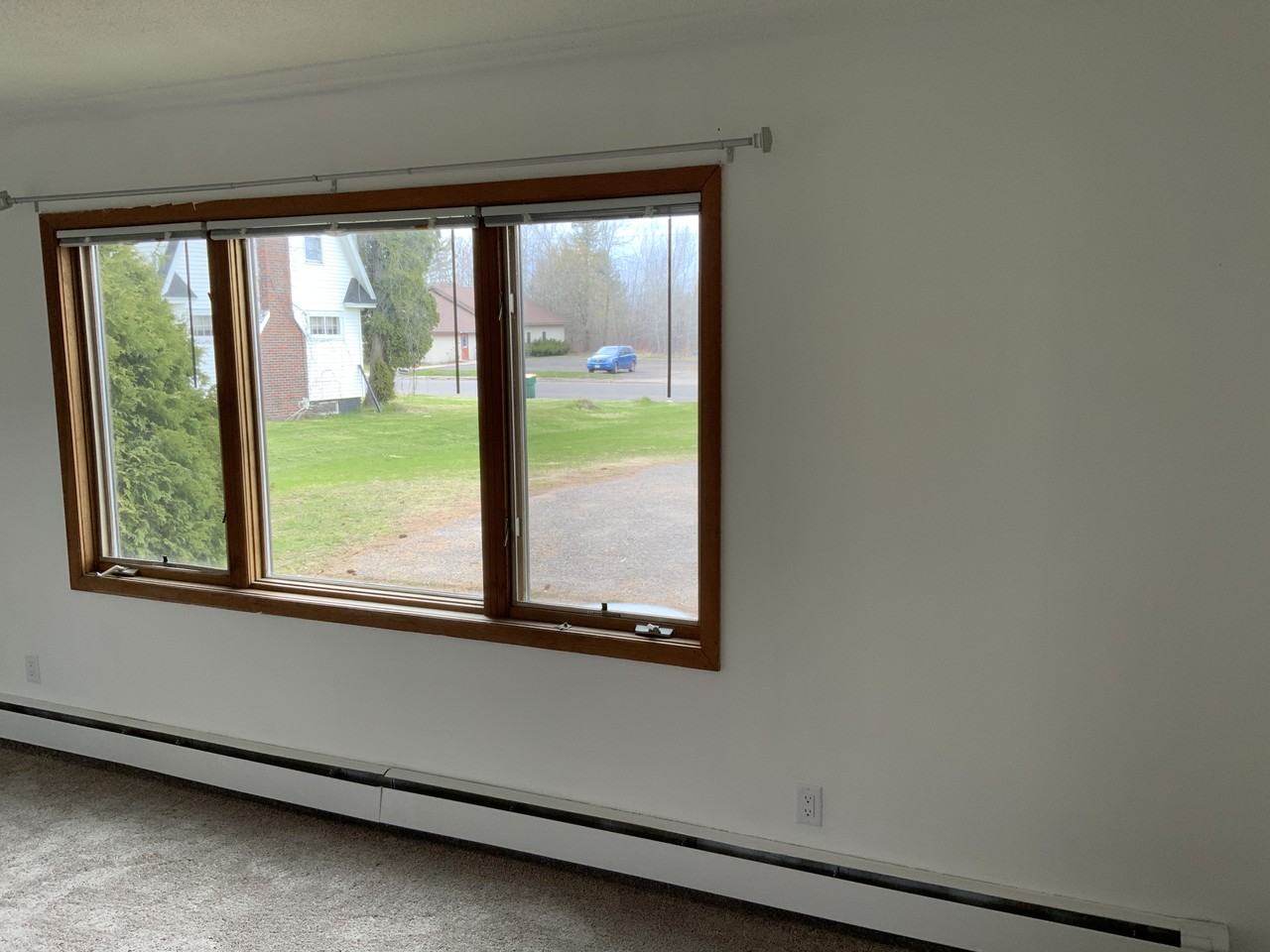 9684 E Elm Rd - Photo 3 of 21