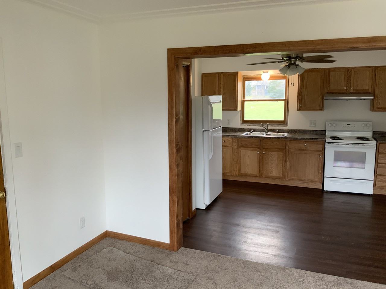 9684 E Elm Rd - Photo 5 of 21