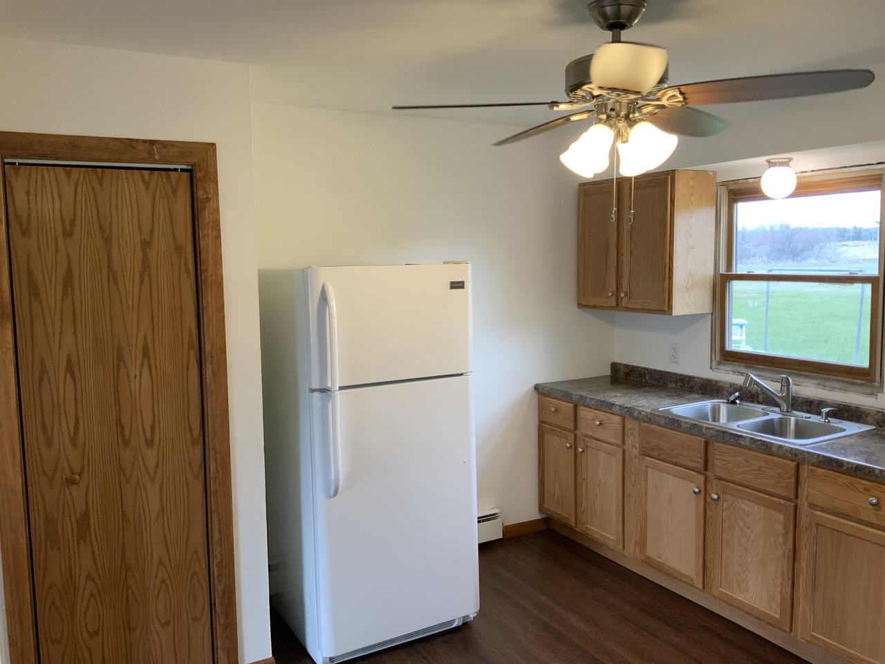 9684 E Elm Rd - Photo 6 of 21