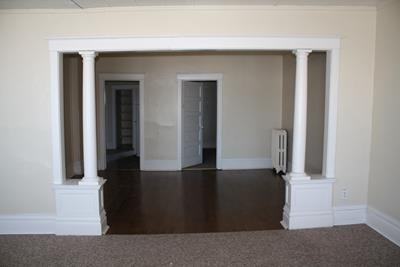 1322 John Ave - Photo 4 of 50