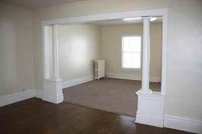 1322 John Ave - Photo 5 of 50