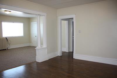 1322 John Ave - Photo 6 of 50