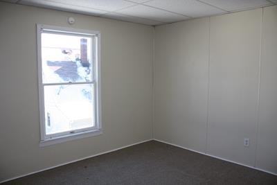 1322 John Ave - Photo 7 of 50