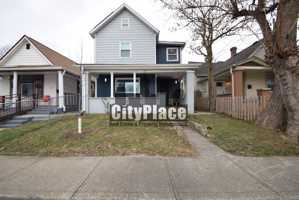 featured image of 1548 Lexington Ave