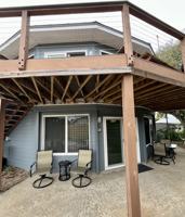 featured image of 19 Palm Dr #A