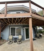 19 Palm Dr #A - Photo 1 of 1