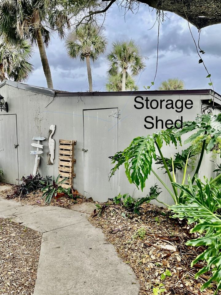 19 Palm Dr #A - Photo 5 of 26