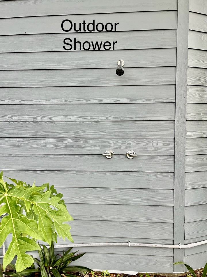 19 Palm Dr #A - Photo 6 of 26