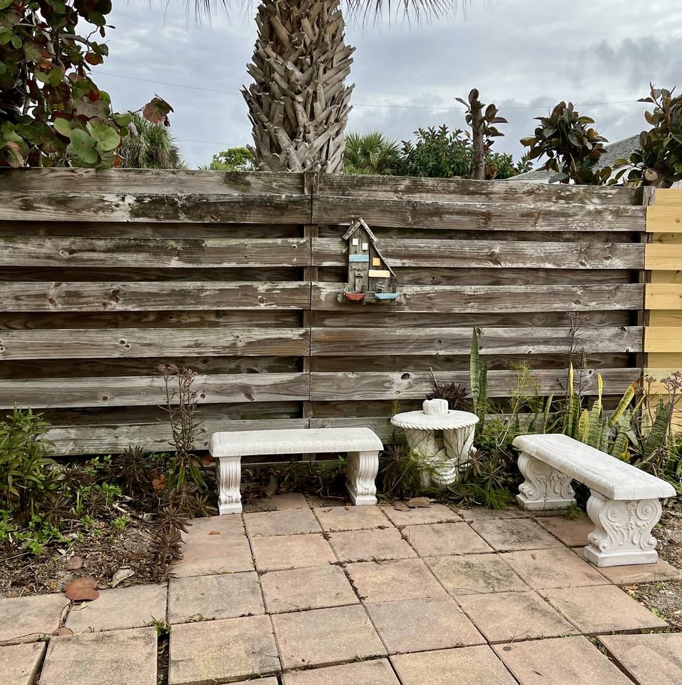 19 Palm Dr #A - Photo 7 of 26