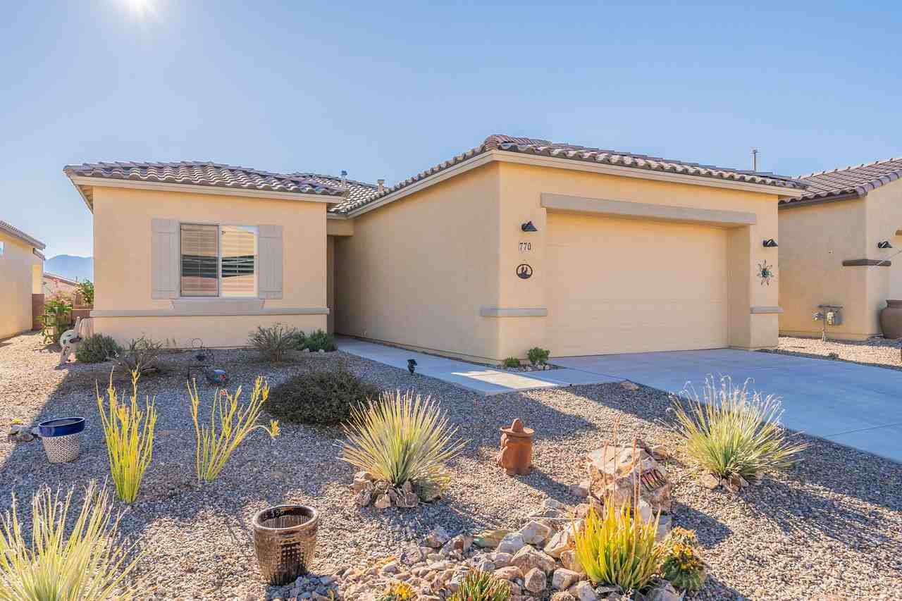 770 N Henrietta Scope Trl - Photo 3 of 50