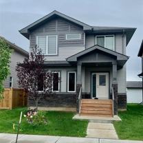 26 Wallace Pt - Photo 1 of 1
