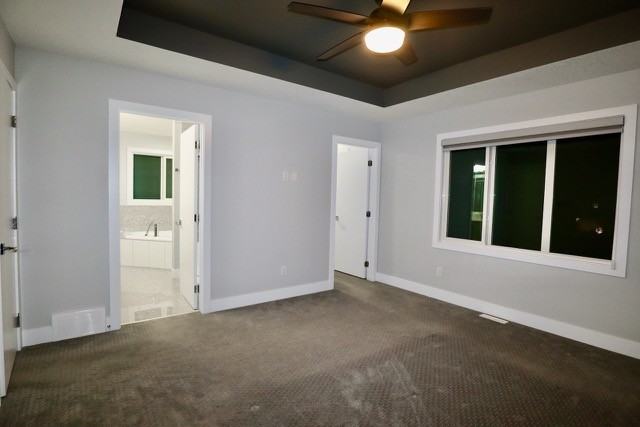 26 Wallace Pt - Photo 7 of 25