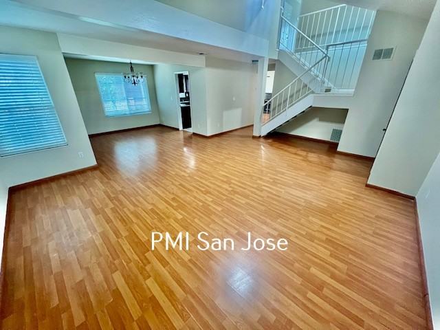 522 Fontanelle Ct - Photo 2 of 15