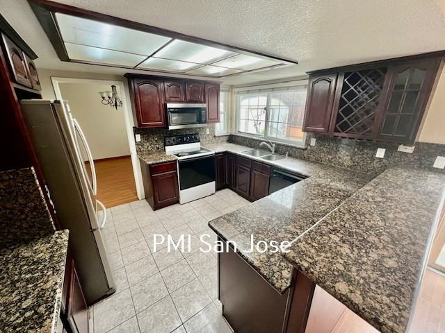 522 Fontanelle Ct - Photo 3 of 15