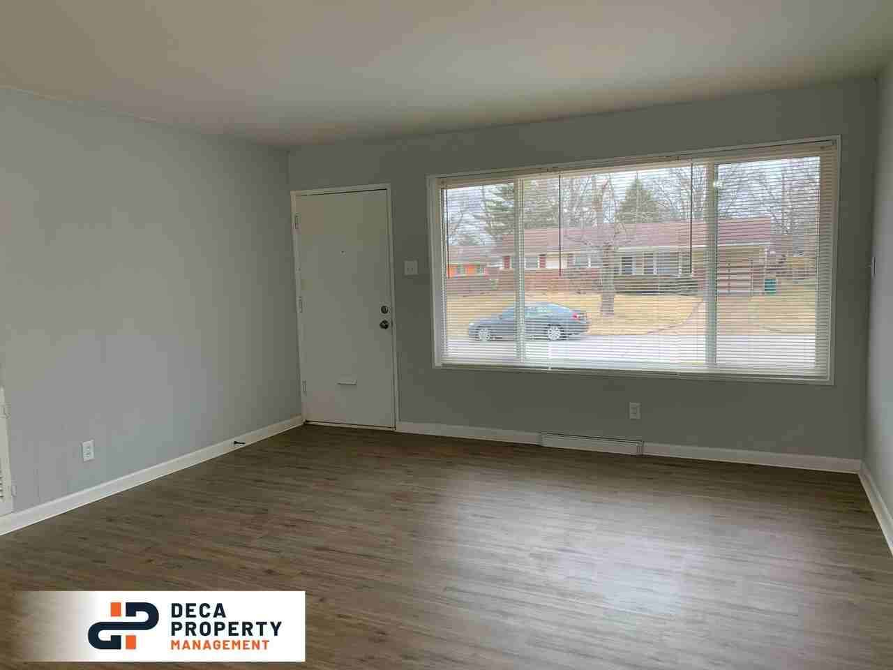 2230 Hollis Dr - Photo 2 of 15