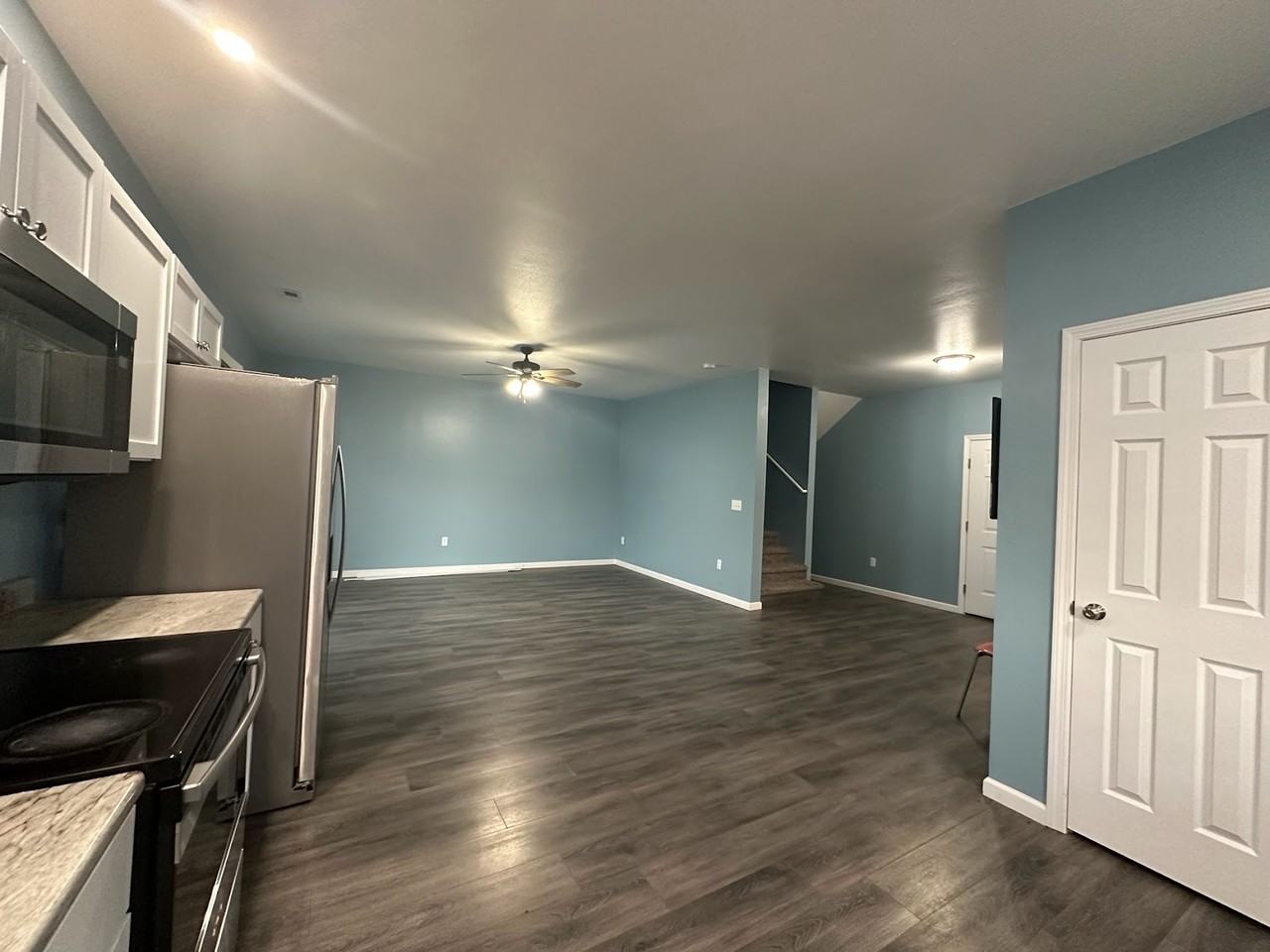 1213 9th St Sw - Photo 3 of 9