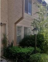 featured image of 3919 Coronation Ct