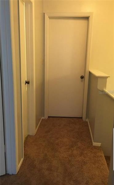 3919 Coronation Ct - Photo 6 of 8